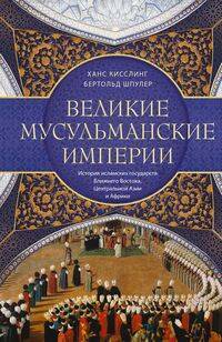 История картографии